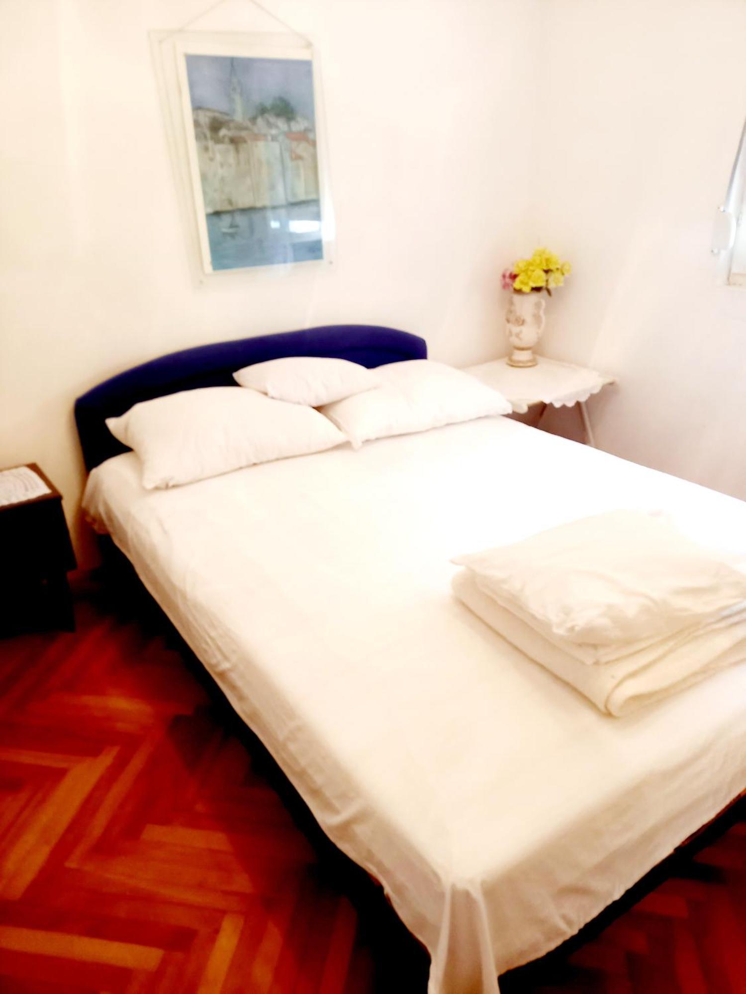 Apartman Sunnyside Rogoznica  Exteriör bild