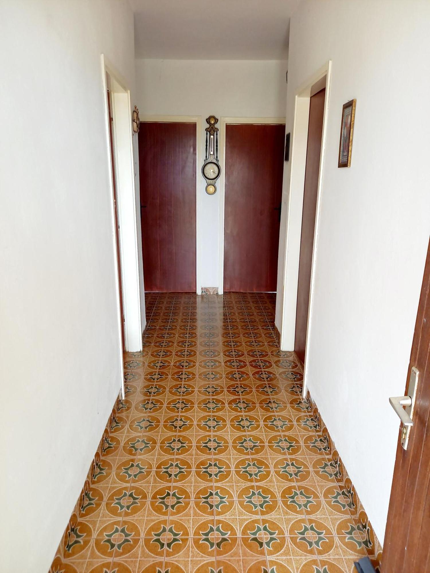 Apartman Sunnyside Rogoznica  Exteriör bild